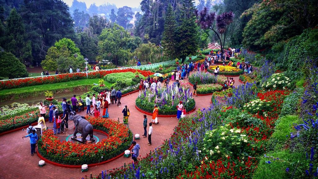 Botanical_Garden_ooty