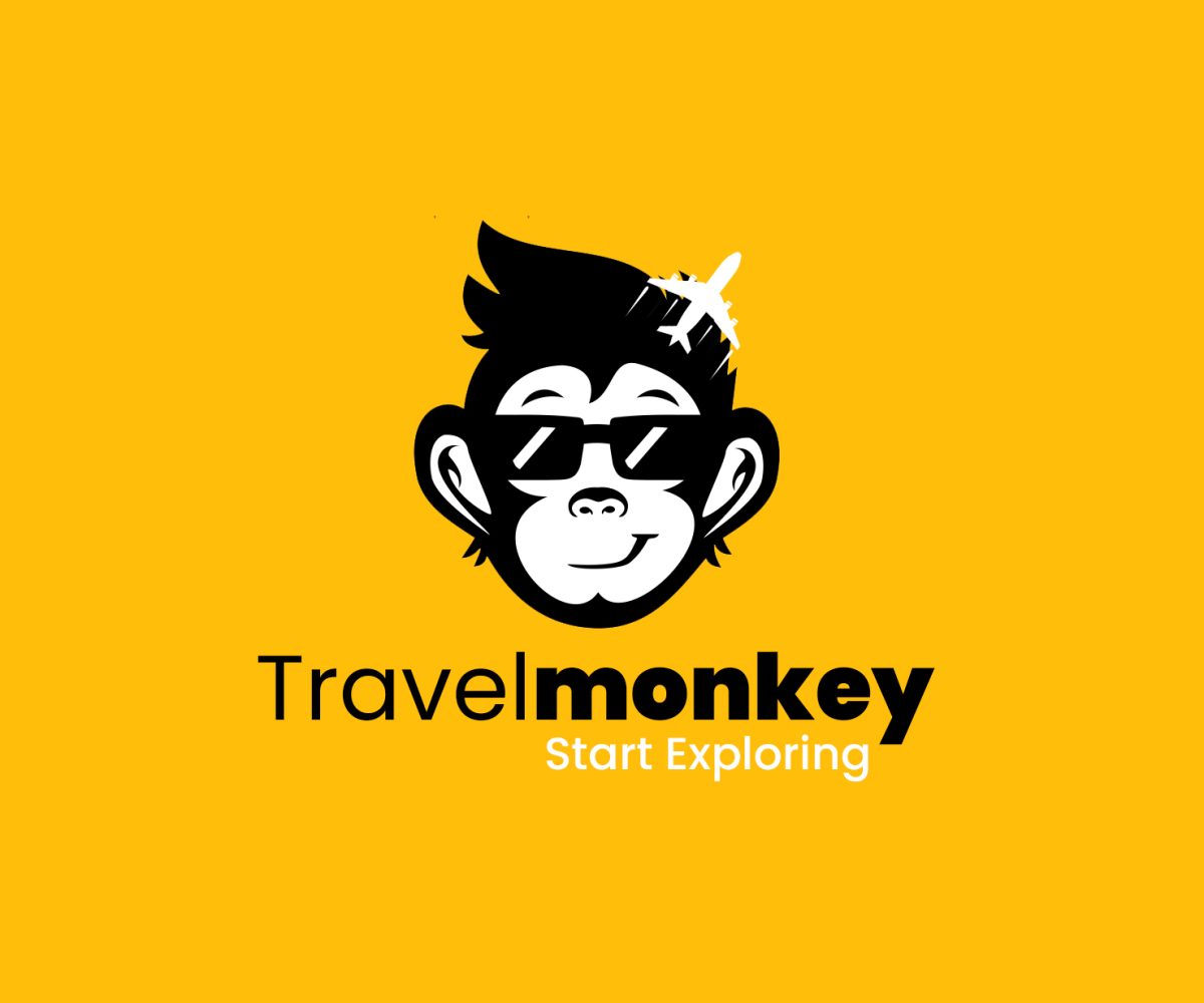 Travel Monkey1